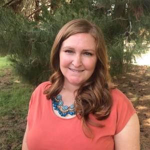 Meet your Posher, Carrie